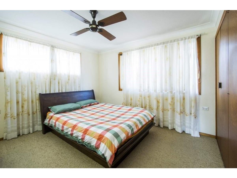 4/150 Oliver Street, Grafton NSW 2460