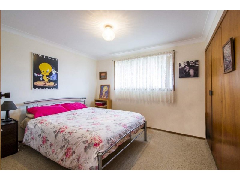 4/150 Oliver Street, Grafton NSW 2460