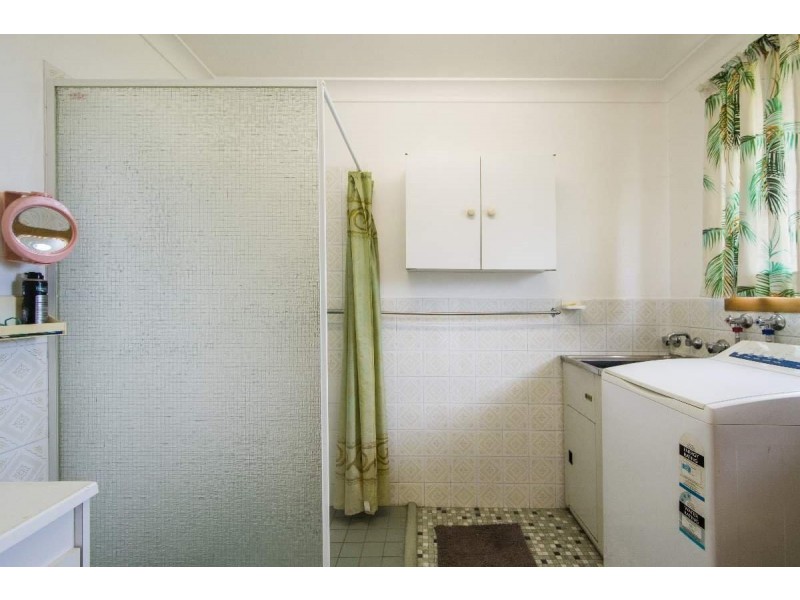 4/150 Oliver Street, Grafton NSW 2460