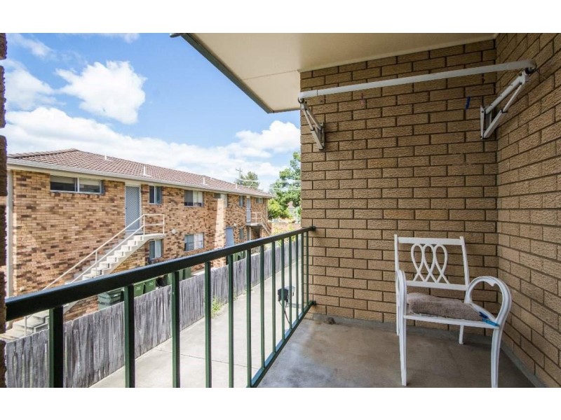 4/150 Oliver Street, Grafton NSW 2460
