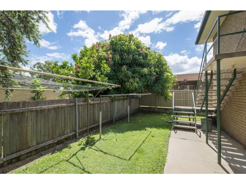 4/150 Oliver Street, Grafton NSW 2460