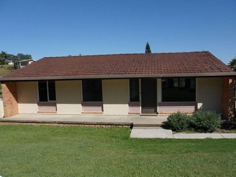 11 Gardenia Way, South Grafton NSW 2460