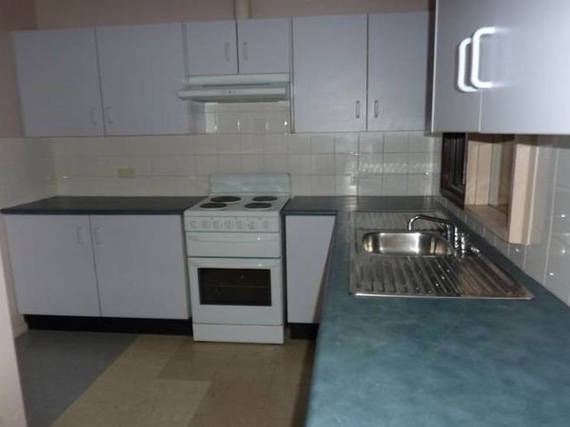 11 Gardenia Way, South Grafton NSW 2460