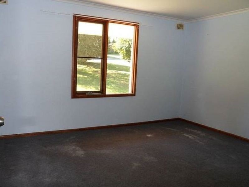 11 Gardenia Way, South Grafton NSW 2460