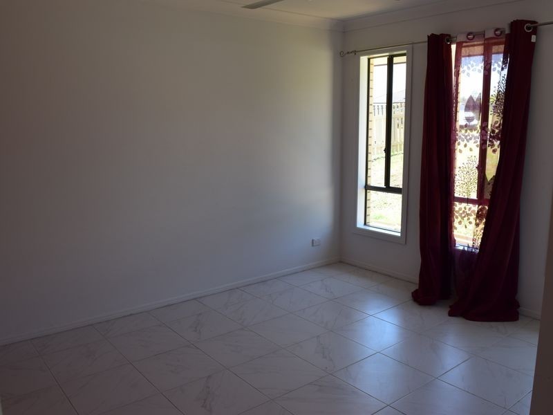 68 Bush Drive, South Grafton NSW 2460