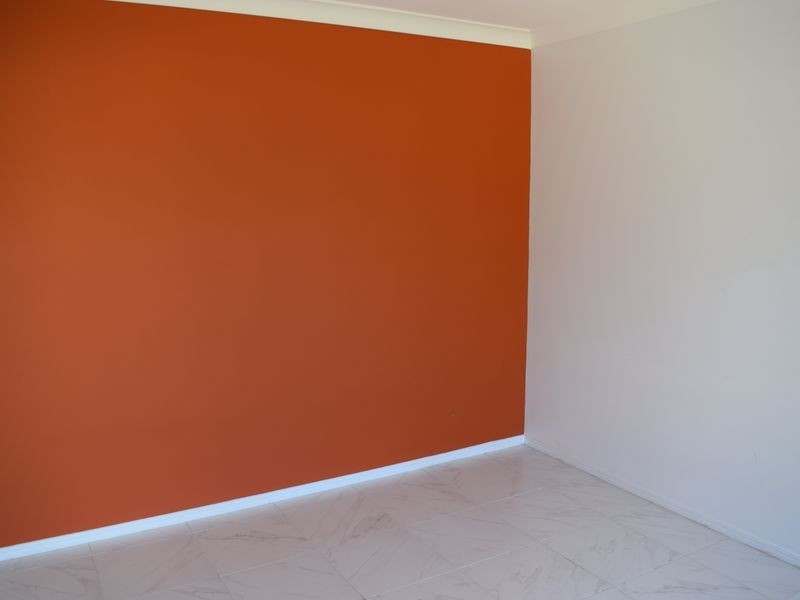 68 Bush Drive, South Grafton NSW 2460