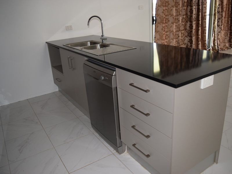 68 Bush Drive, South Grafton NSW 2460