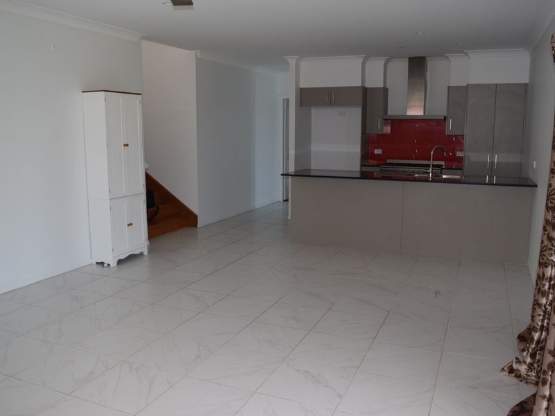 68 Bush Drive, South Grafton NSW 2460