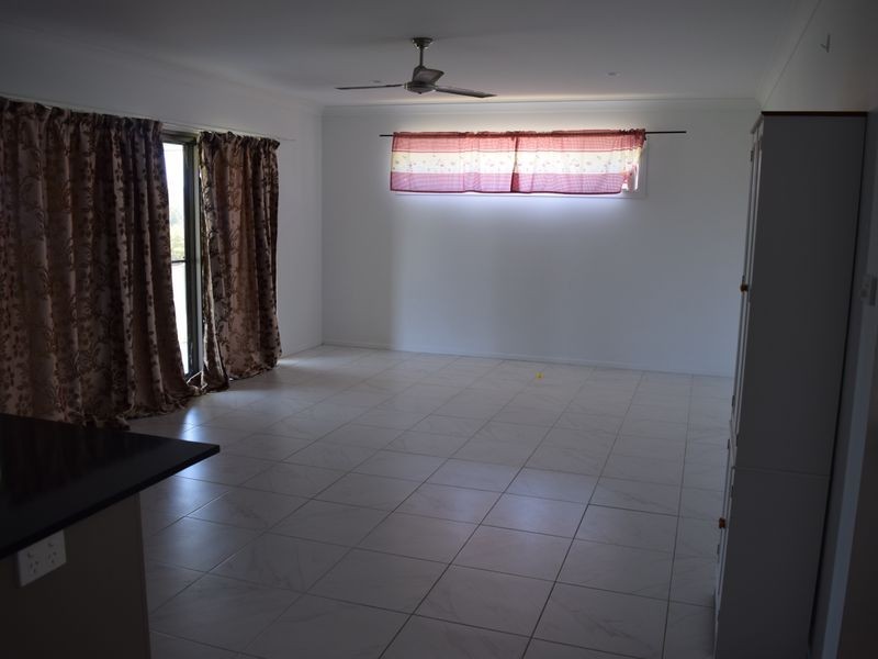 68 Bush Drive, South Grafton NSW 2460