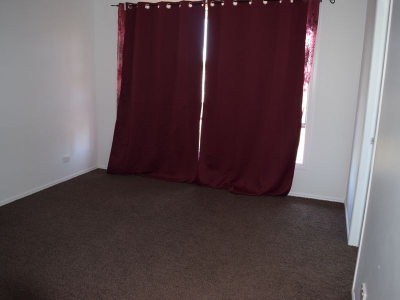 68 Bush Drive, South Grafton NSW 2460