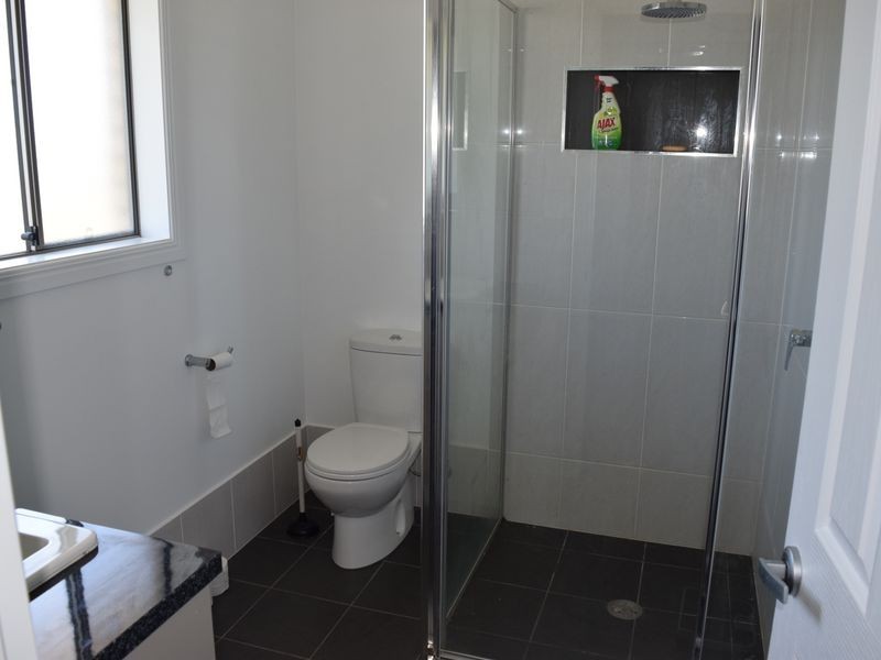 68 Bush Drive, South Grafton NSW 2460