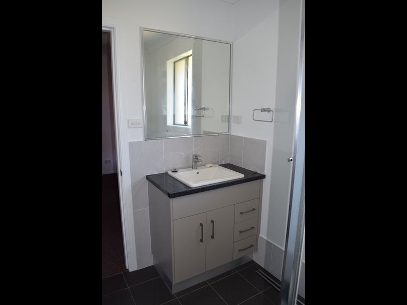 68 Bush Drive, South Grafton NSW 2460