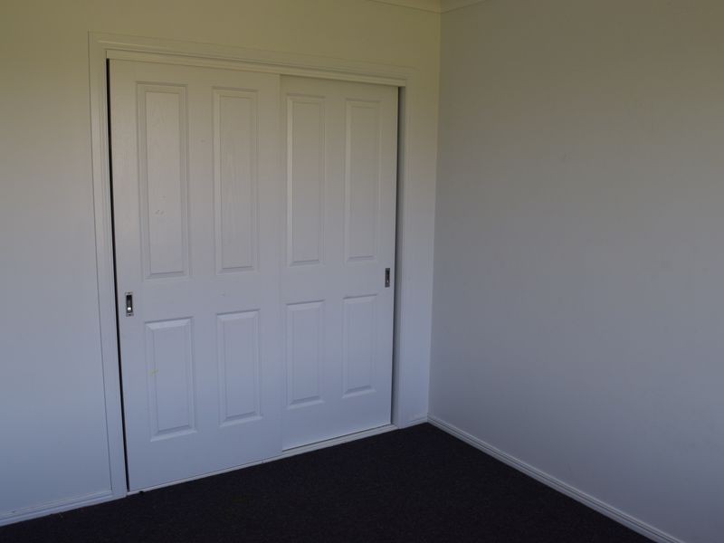 68 Bush Drive, South Grafton NSW 2460