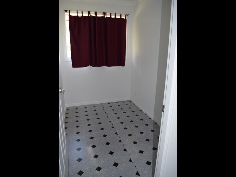 68 Bush Drive, South Grafton NSW 2460