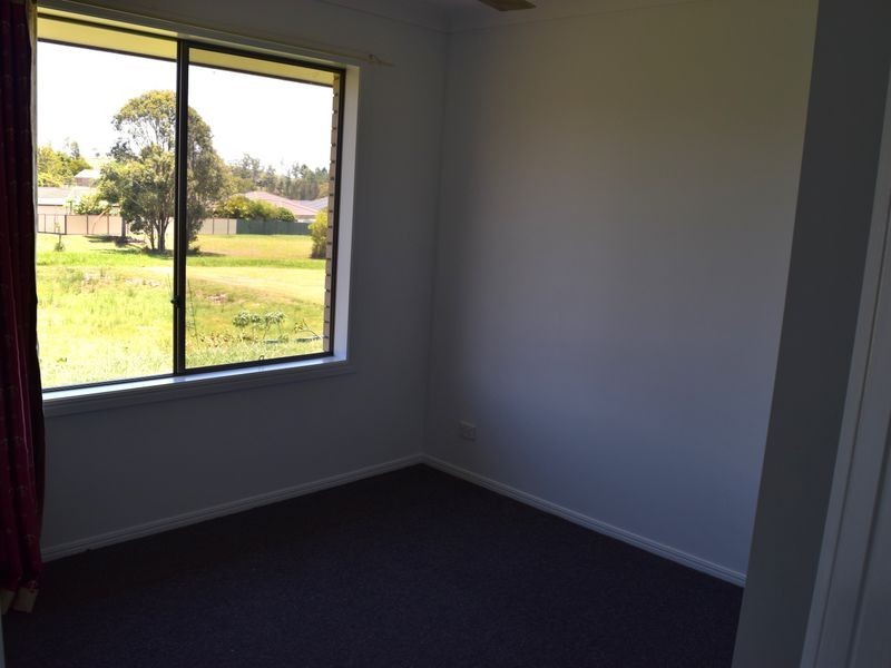 68 Bush Drive, South Grafton NSW 2460