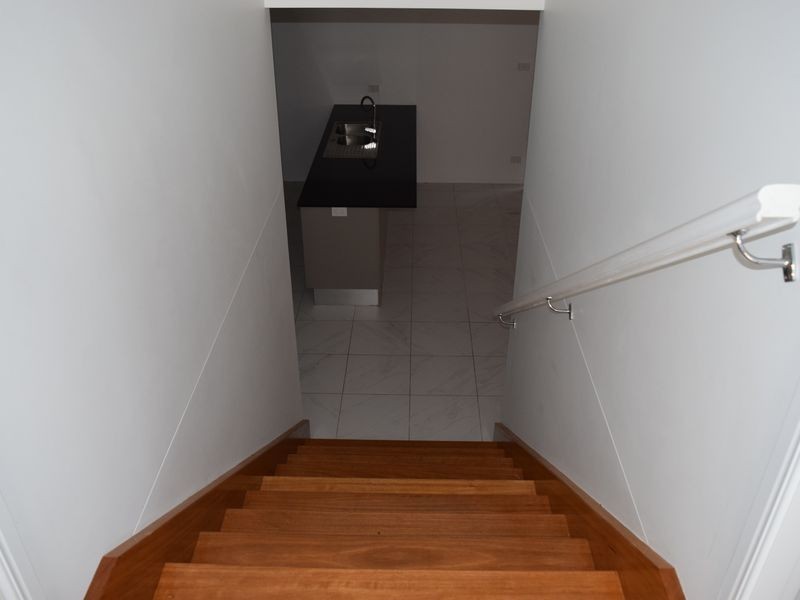 68 Bush Drive, South Grafton NSW 2460