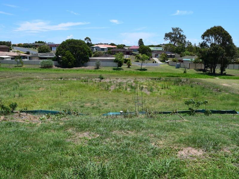 68 Bush Drive, South Grafton NSW 2460