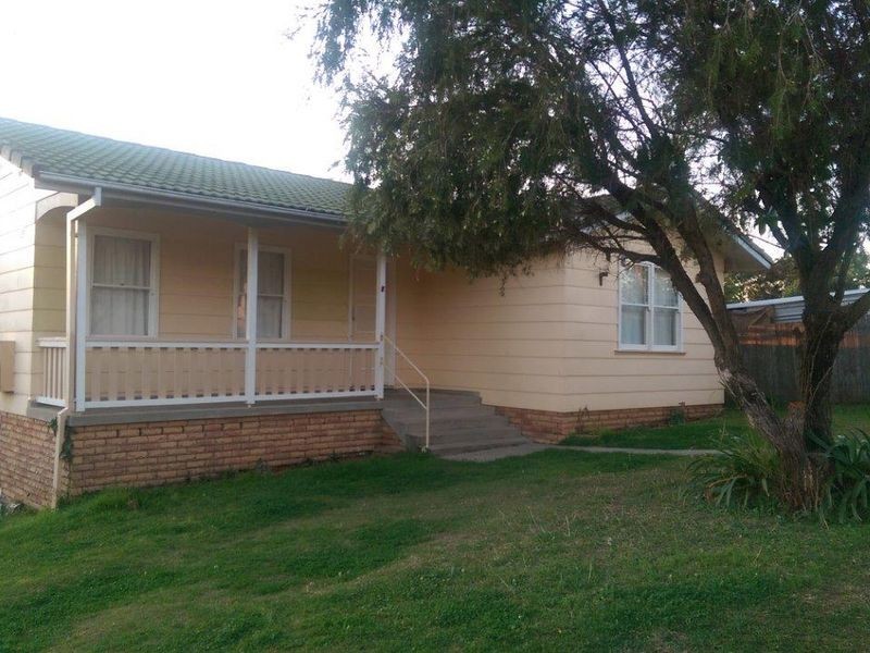 6 Melia Way, South Grafton NSW 2460