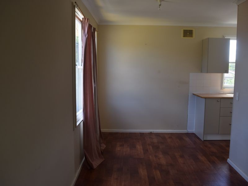6 Melia Way, South Grafton NSW 2460