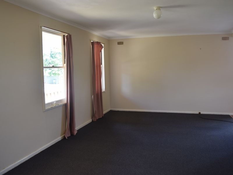 6 Melia Way, South Grafton NSW 2460