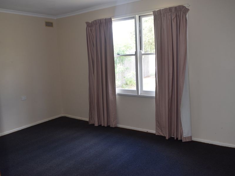 6 Melia Way, South Grafton NSW 2460