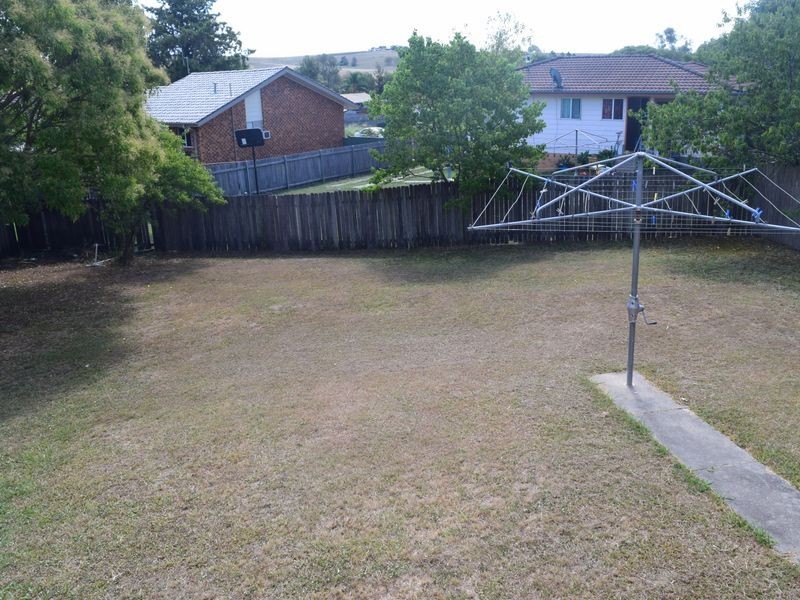 6 Melia Way, South Grafton NSW 2460