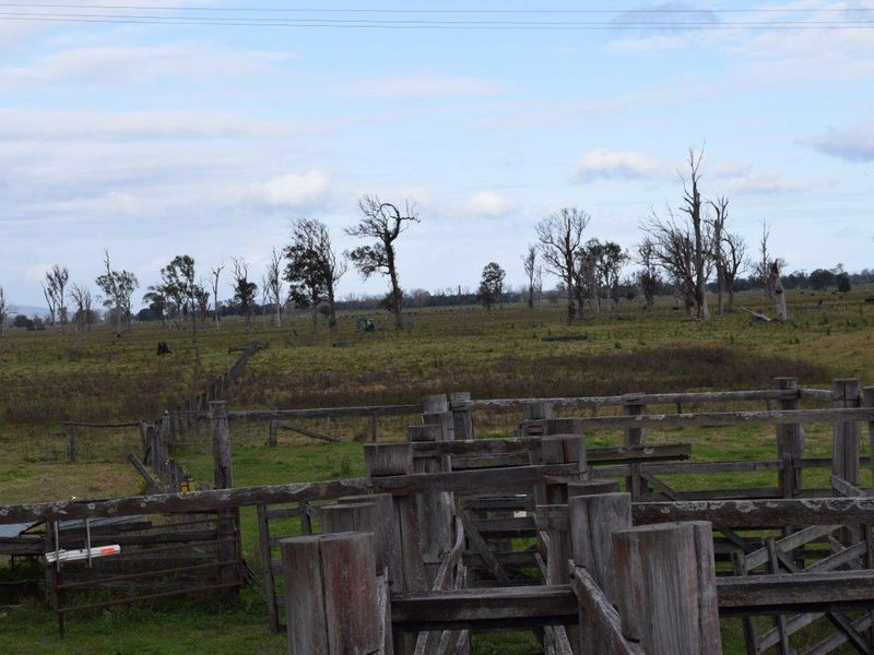 715 Lawrence Road, Southgate NSW 2460