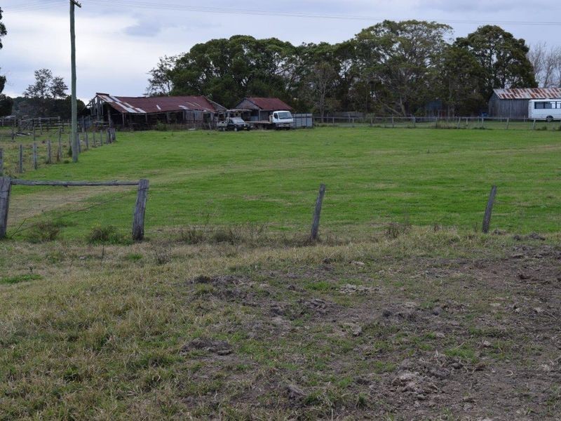 715 Lawrence Road, Southgate NSW 2460