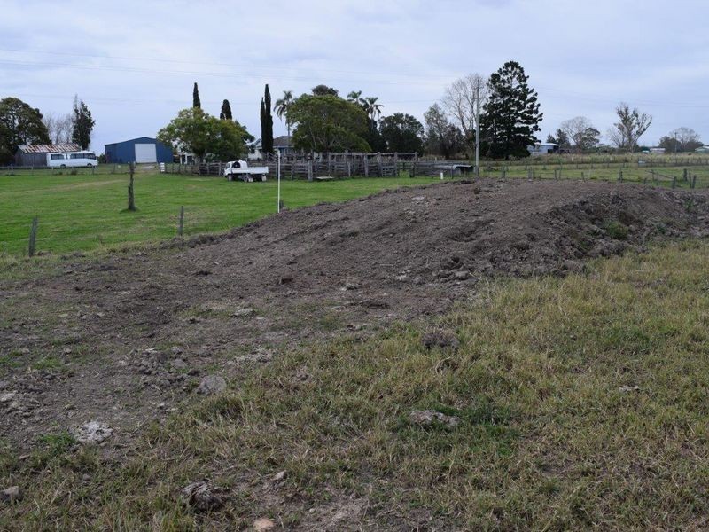 715 Lawrence Road, Southgate NSW 2460