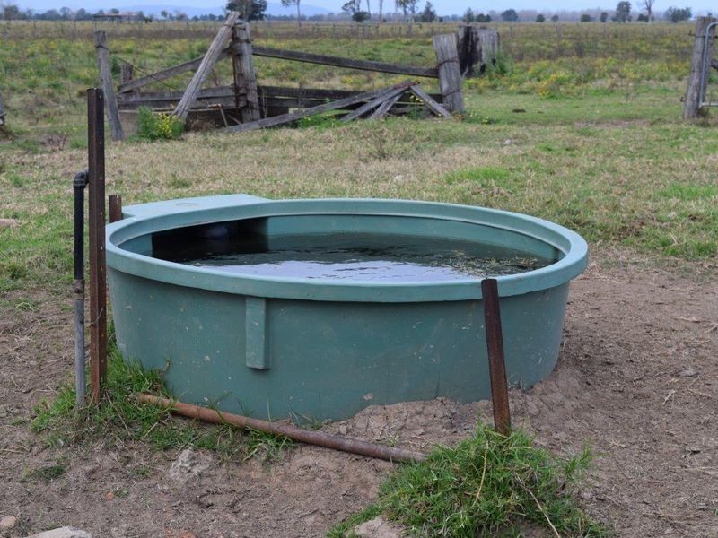 715 Lawrence Road, Southgate NSW 2460