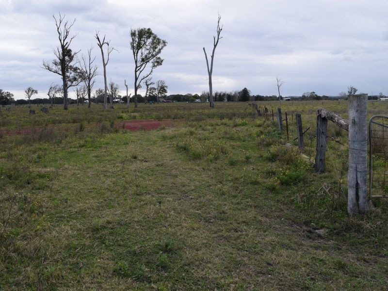 715 Lawrence Road, Southgate NSW 2460