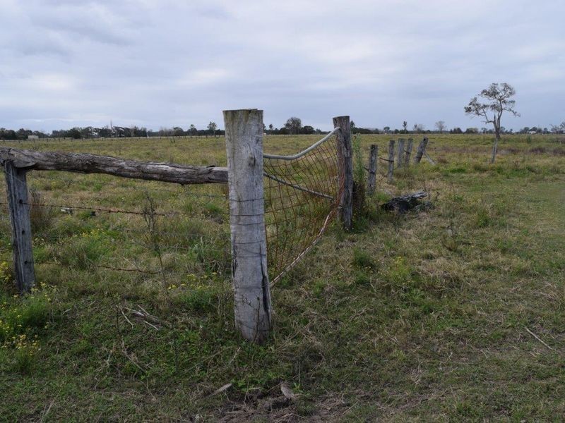 715 Lawrence Road, Southgate NSW 2460