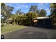 373 Bent Street, South Grafton NSW 2460