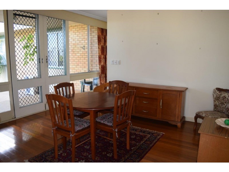 373 Bent Street, South Grafton NSW 2460