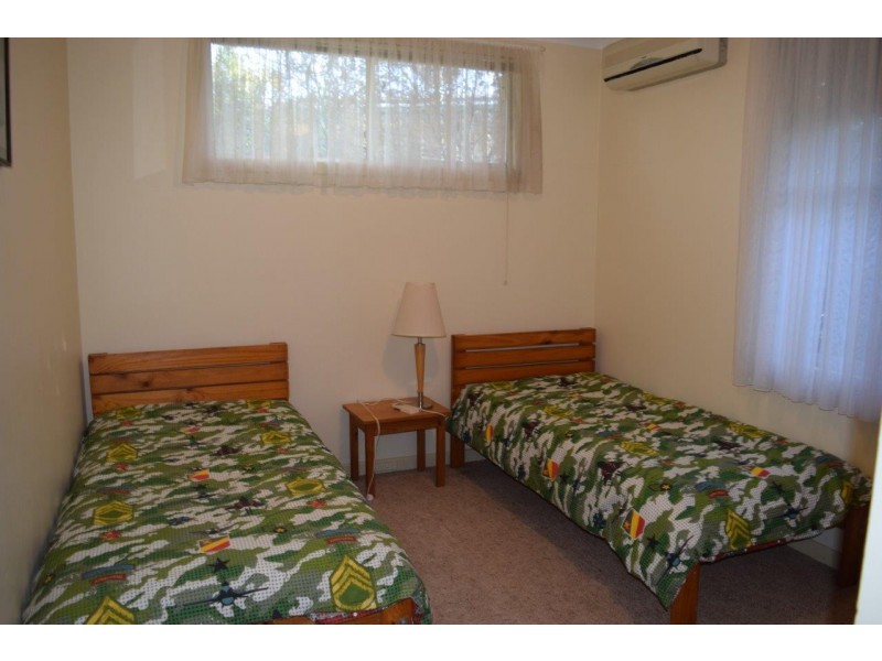 373 Bent Street, South Grafton NSW 2460