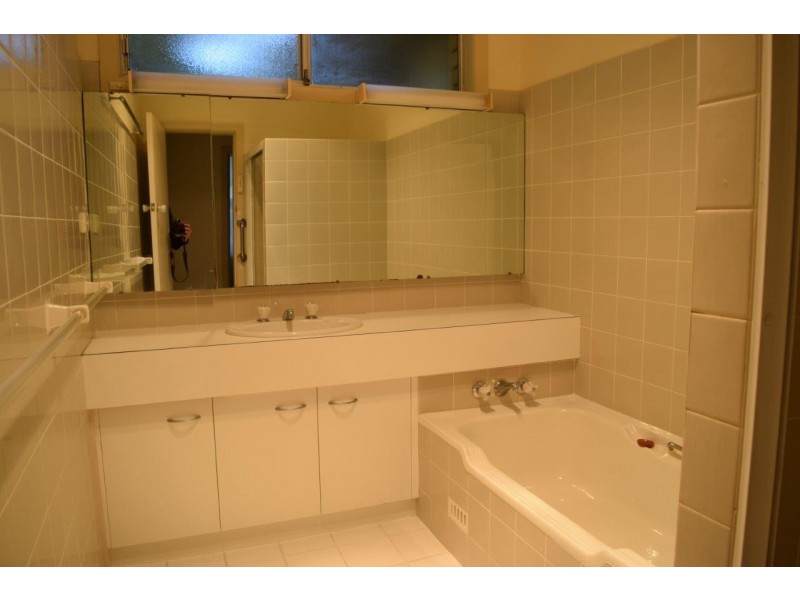 373 Bent Street, South Grafton NSW 2460