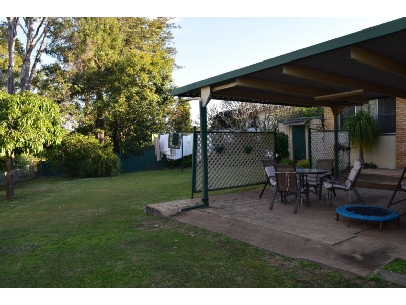 373 Bent Street, South Grafton NSW 2460