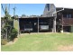798 Orara Way, Nana Glen NSW 2450