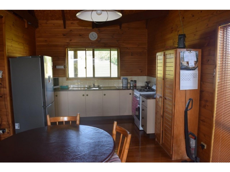 798 Orara Way, Nana Glen NSW 2450