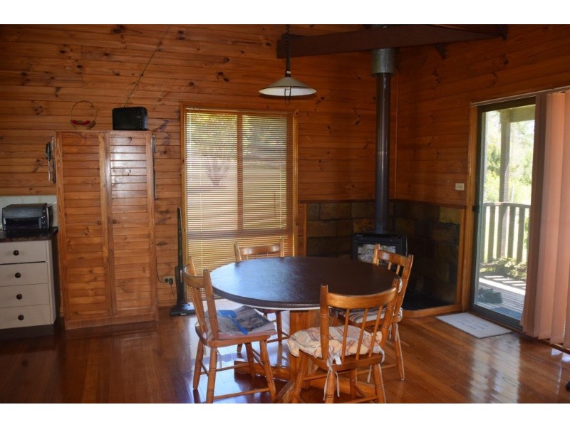 798 Orara Way, Nana Glen NSW 2450