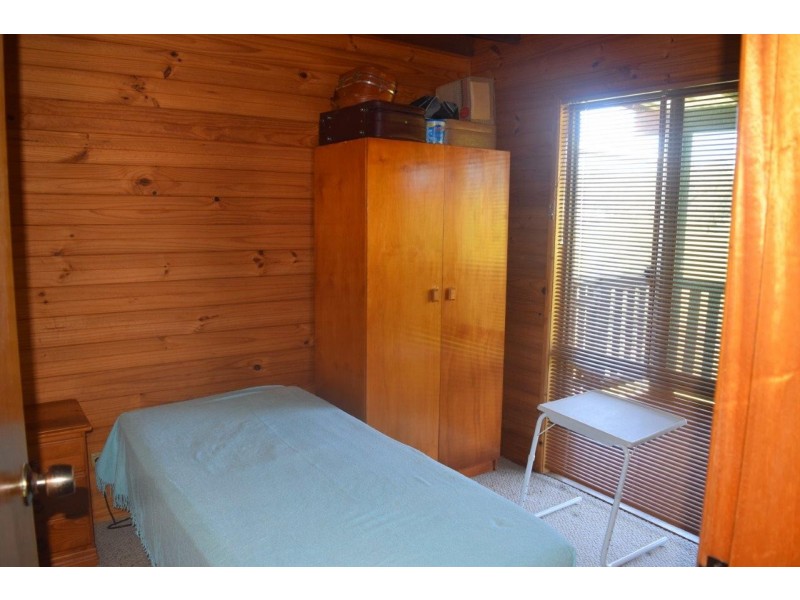 798 Orara Way, Nana Glen NSW 2450