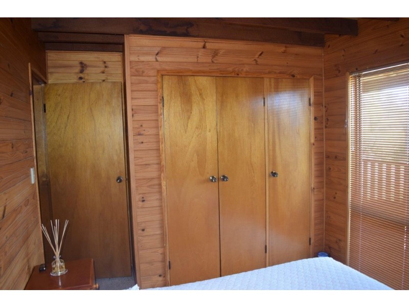 798 Orara Way, Nana Glen NSW 2450