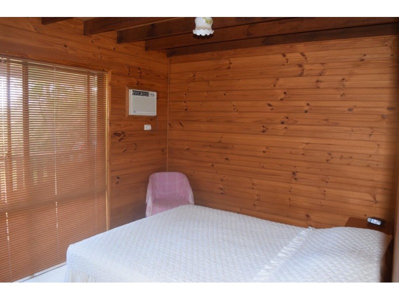 798 Orara Way, Nana Glen NSW 2450