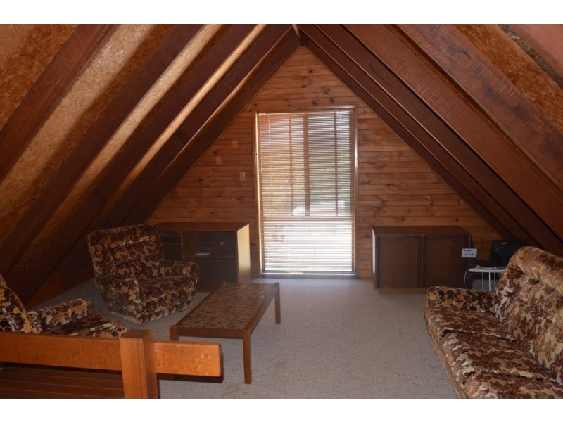 798 Orara Way, Nana Glen NSW 2450