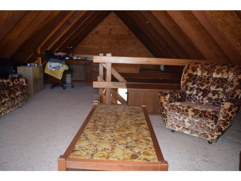 798 Orara Way, Nana Glen NSW 2450