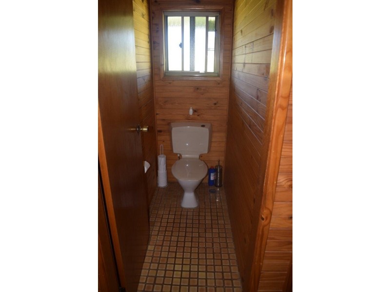 798 Orara Way, Nana Glen NSW 2450