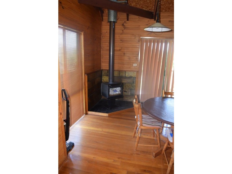 798 Orara Way, Nana Glen NSW 2450