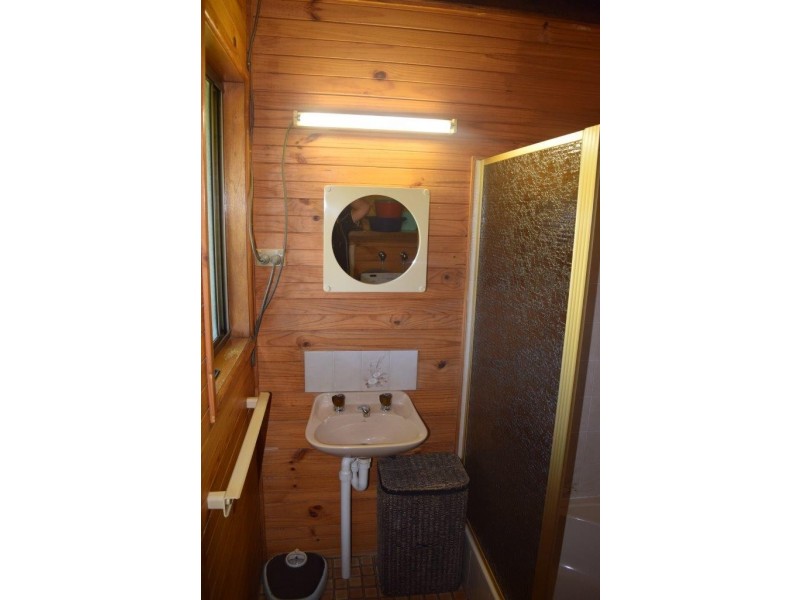 798 Orara Way, Nana Glen NSW 2450