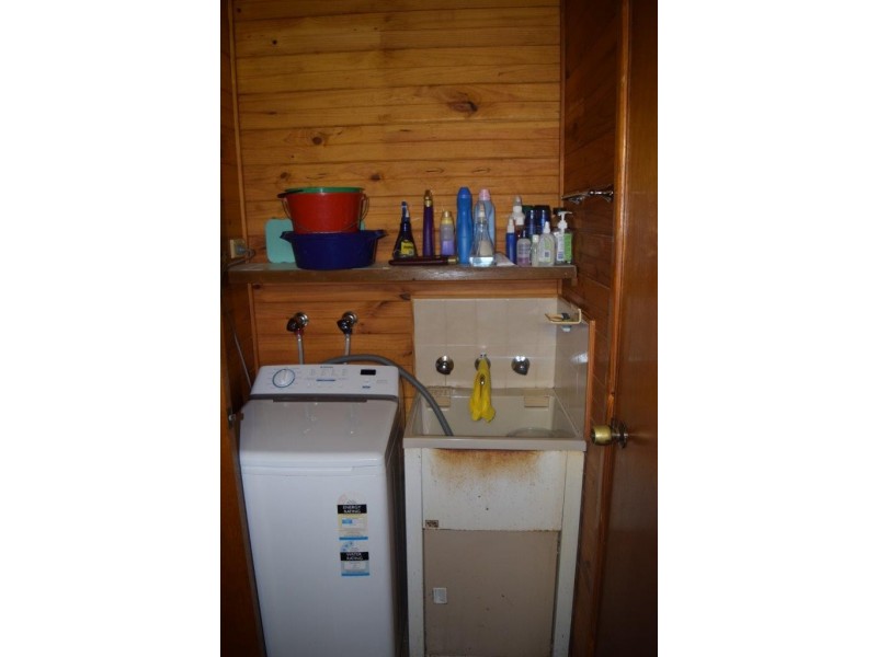 798 Orara Way, Nana Glen NSW 2450