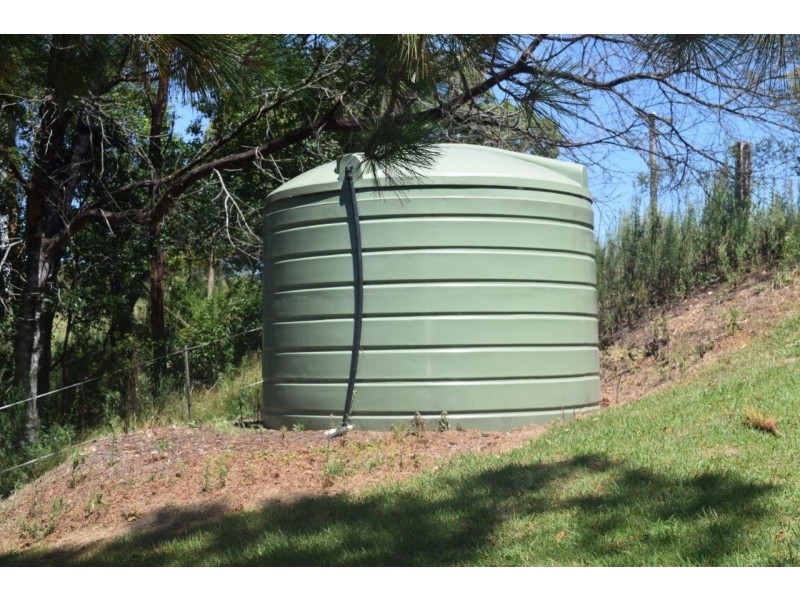 798 Orara Way, Nana Glen NSW 2450